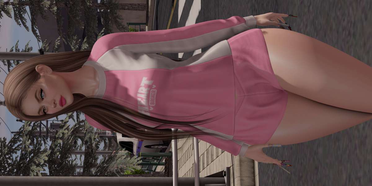 ♥Pic1761♥