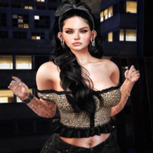 dana_schwade