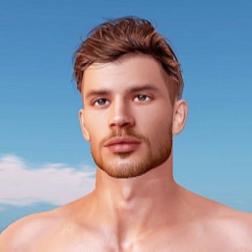 Eloy Castro