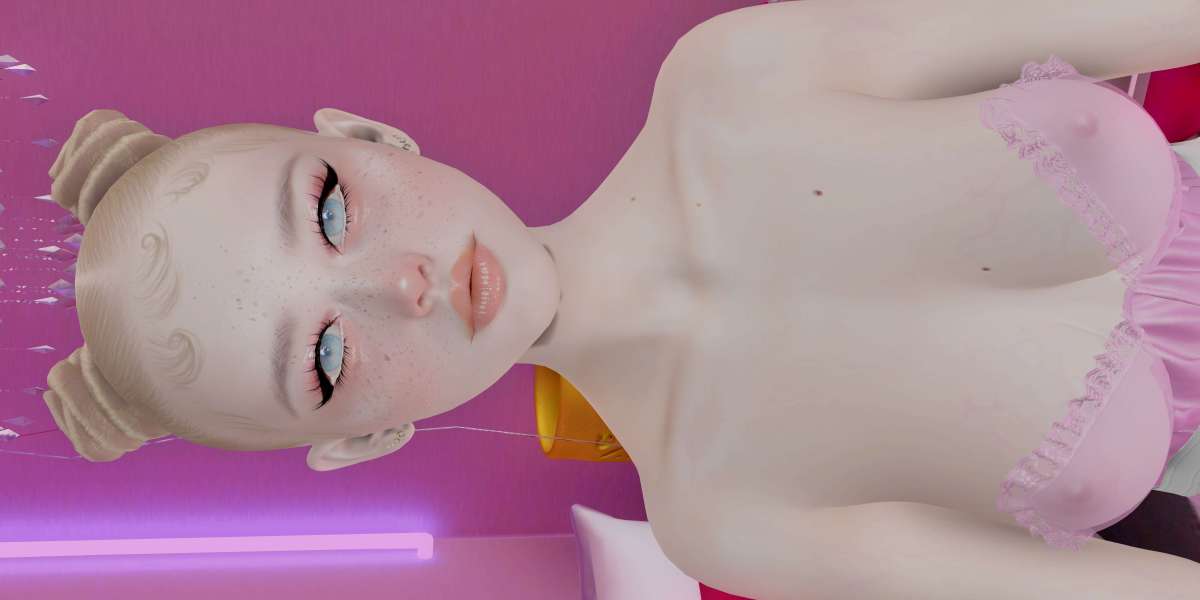 ♥ Pic 1785 ♥