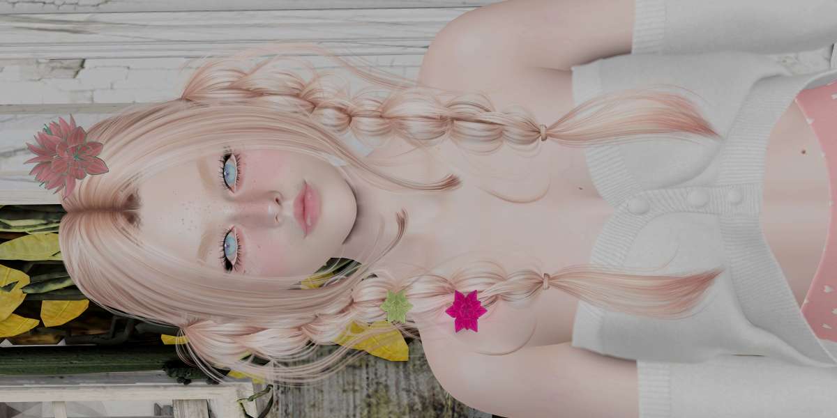 ♥Pic 1762♥