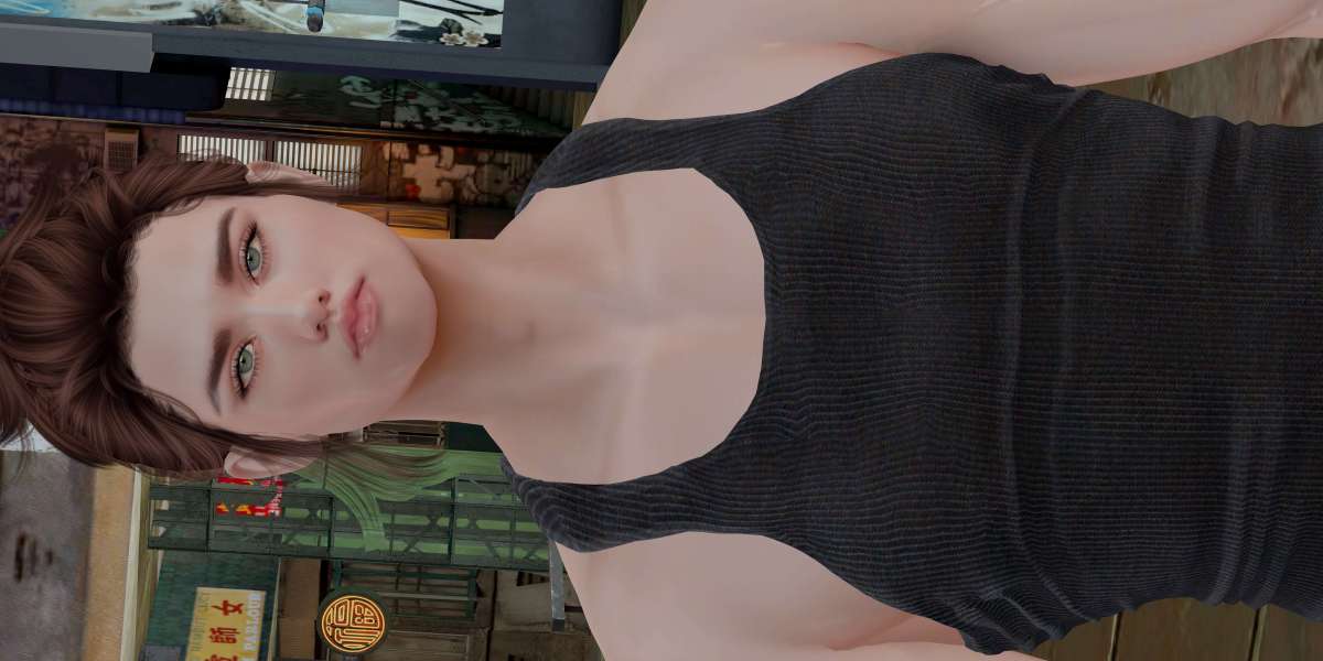 ♥ Pic 1780 ♥