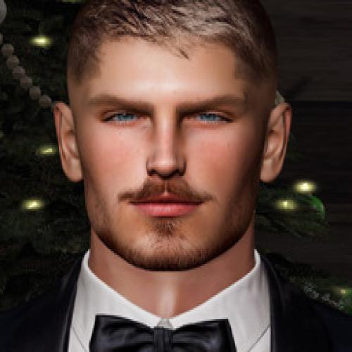 Henry Bernitz