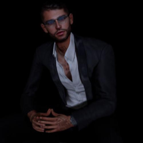 Jason Canucci
