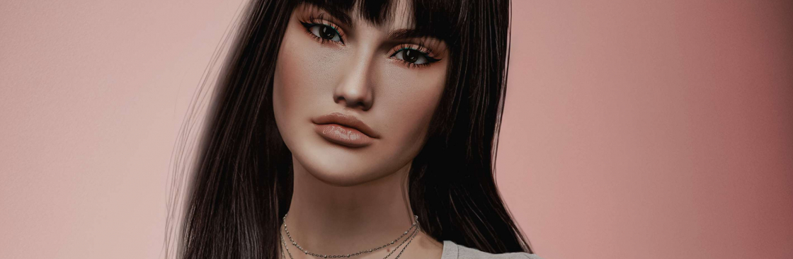 Maria Djinn