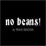 no beans creations