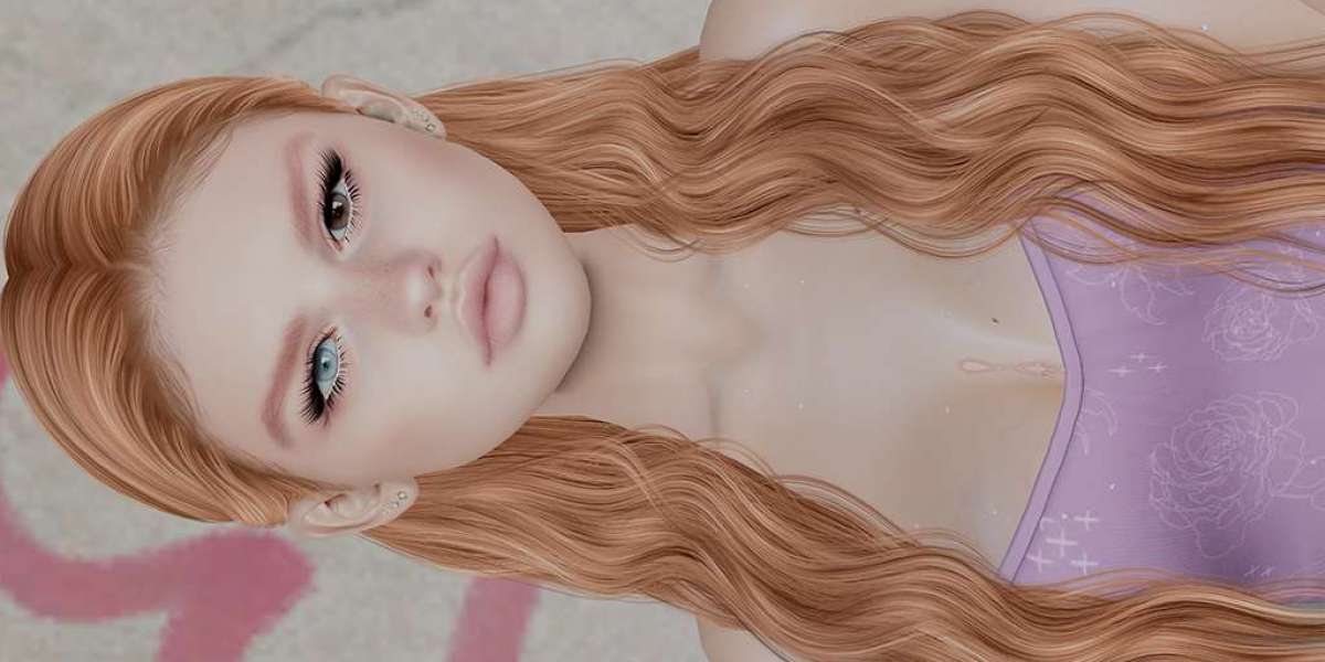 ♥ Pic 1775 ♥