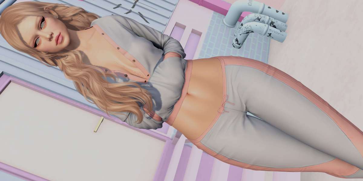 ♥ Pic 1770 ♥