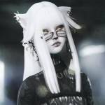 Yuno Ashborne