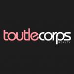 Tout Le Corps