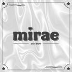 mirae