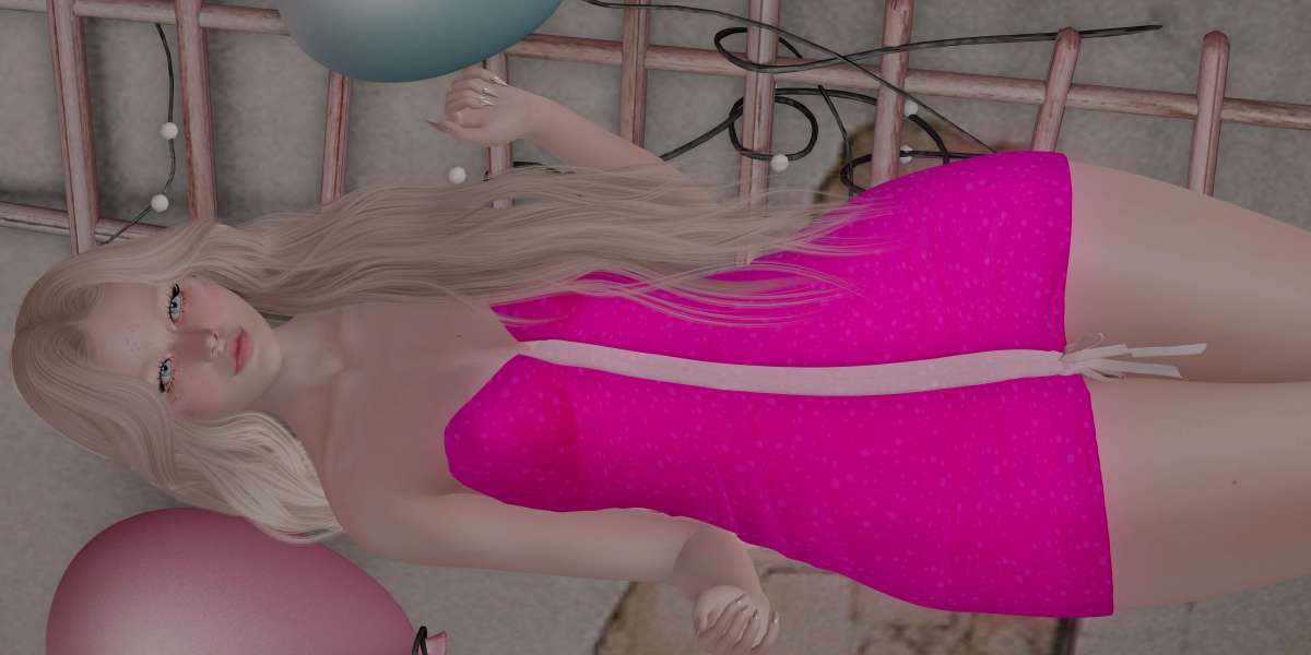 ♥ Pic 1766 ♥