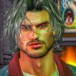 Will LeBlanc