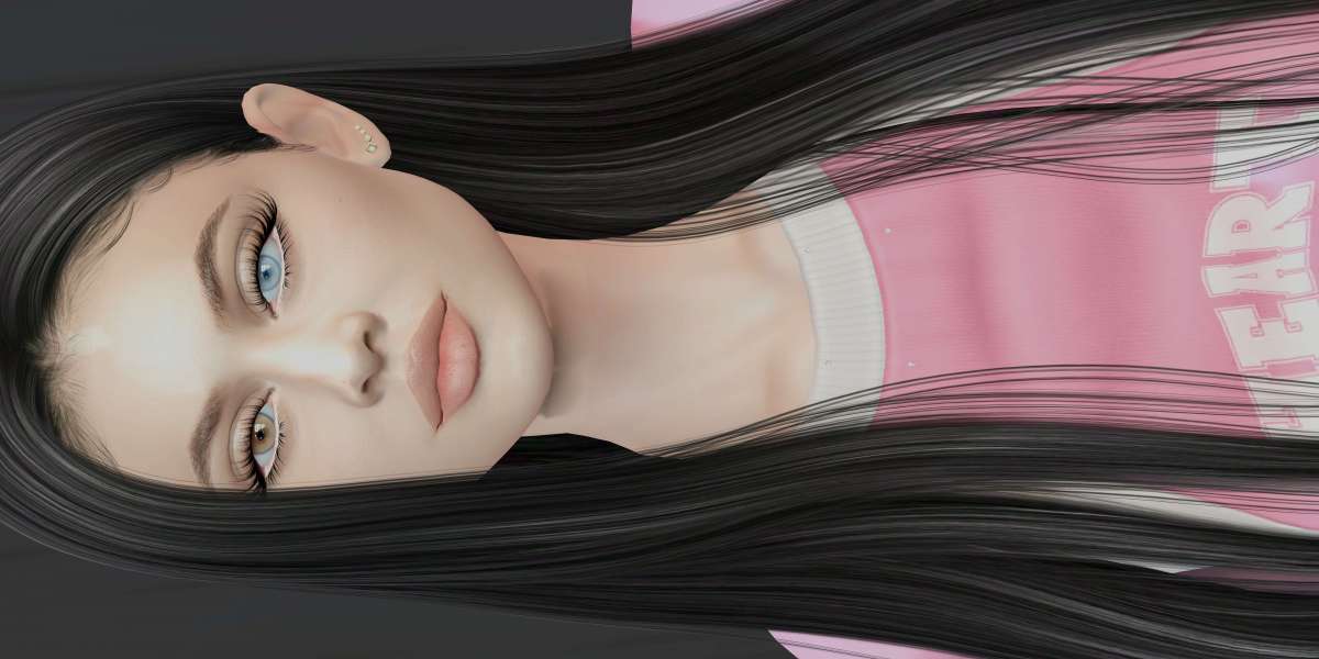 ♥Pic1760♥