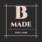 B-Made