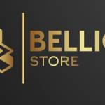 BELLIOS STORE