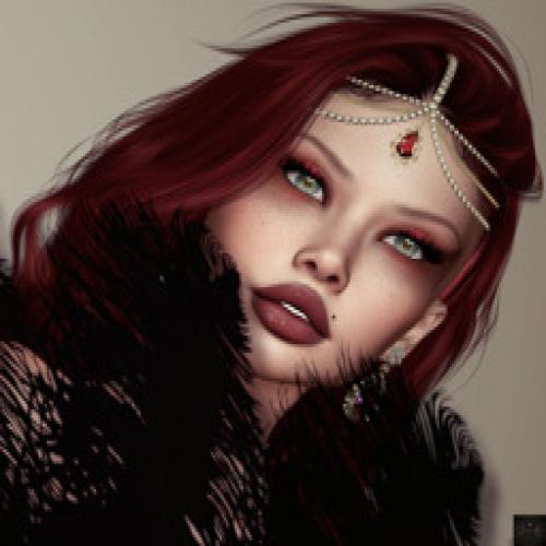 Claudia Fosse