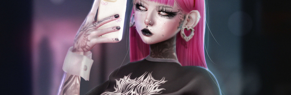 Waifu Doll