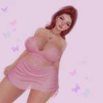 Larken Mynx