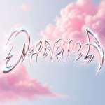 DHARMA