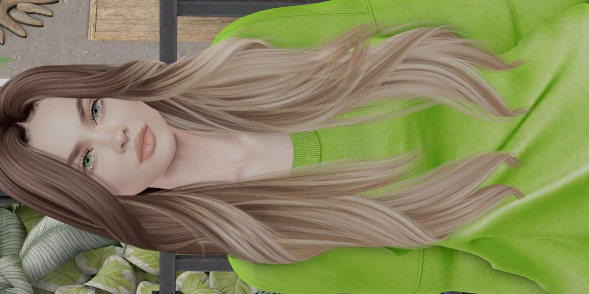 ♥ Pic 1777 ♥