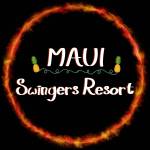 Maui Swingers Resort