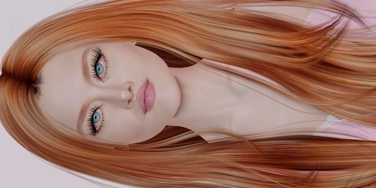 ♥ Pic 1826 ♥