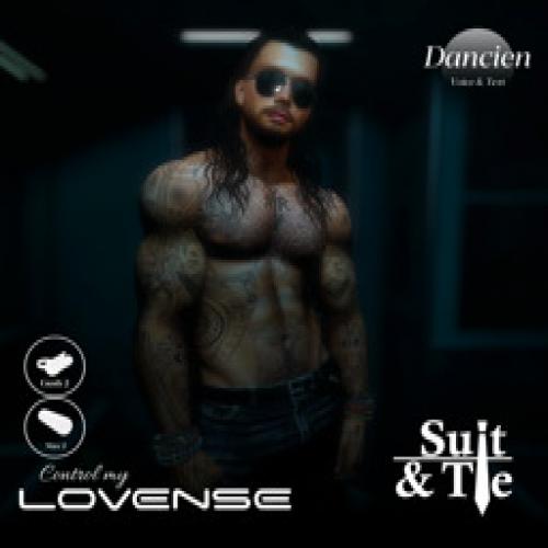 Dancien Graves