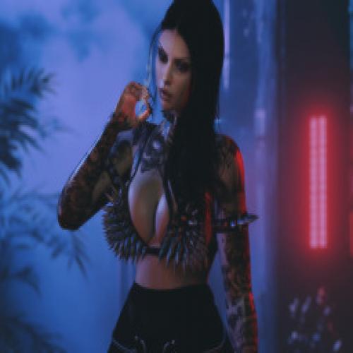 avatar