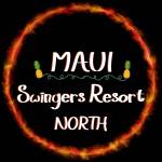 Maui Island Resort