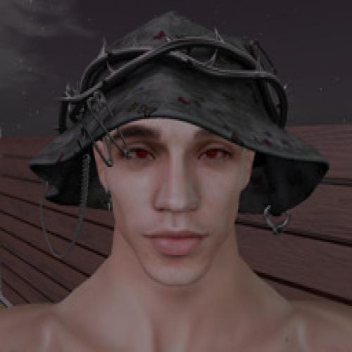 Mr Ateivis