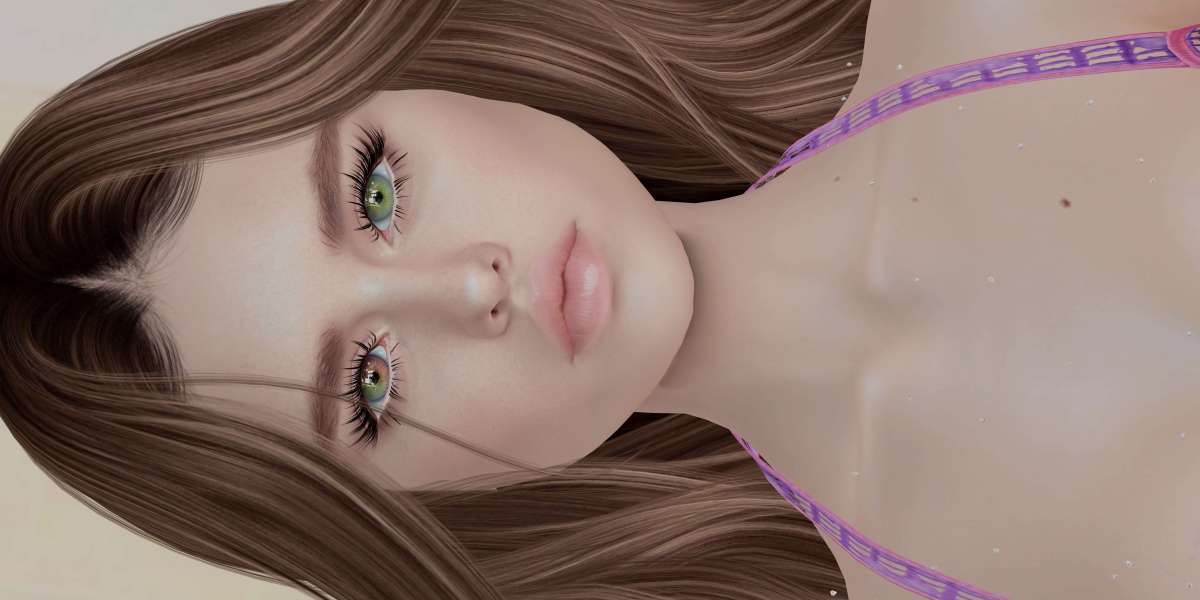 ♥ Pic 1798 ♥