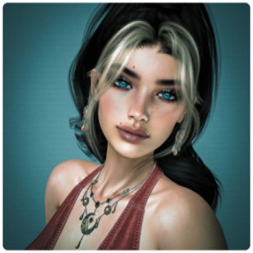 Mara Nightingale