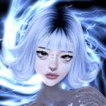 Lunar Crush