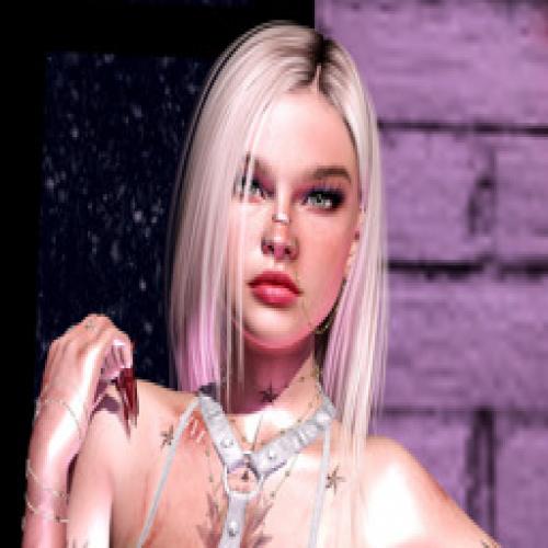 Galana
