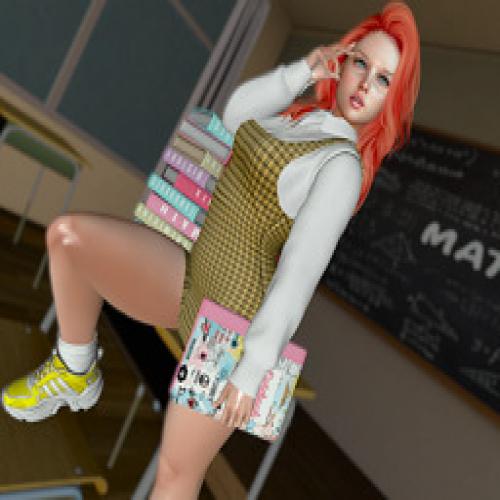 Shawna Willow