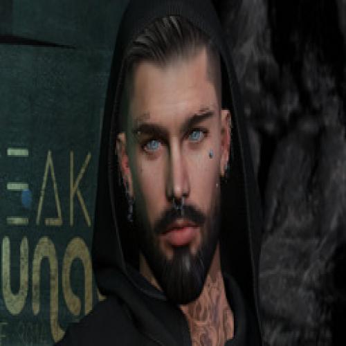 Johny Gunz