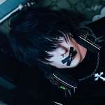 Ryo Tsukiyama