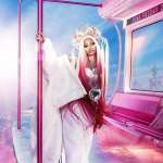 Nicki Minaj