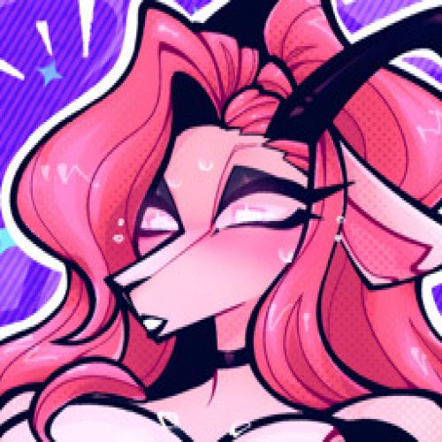 Galaxy Venus