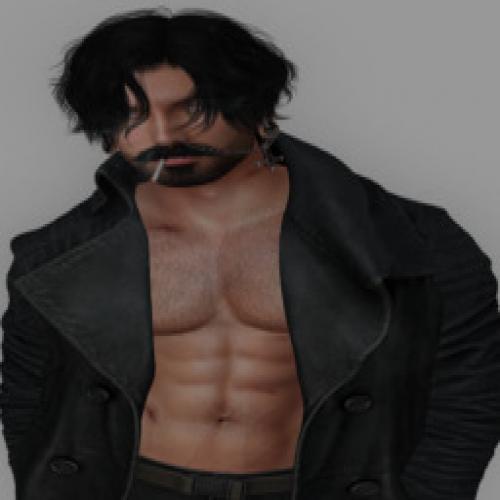 Robert Vega
