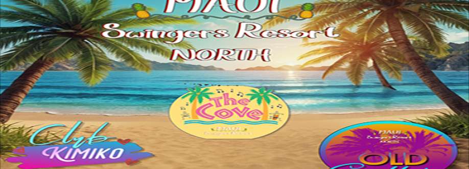 Maui Island Resort