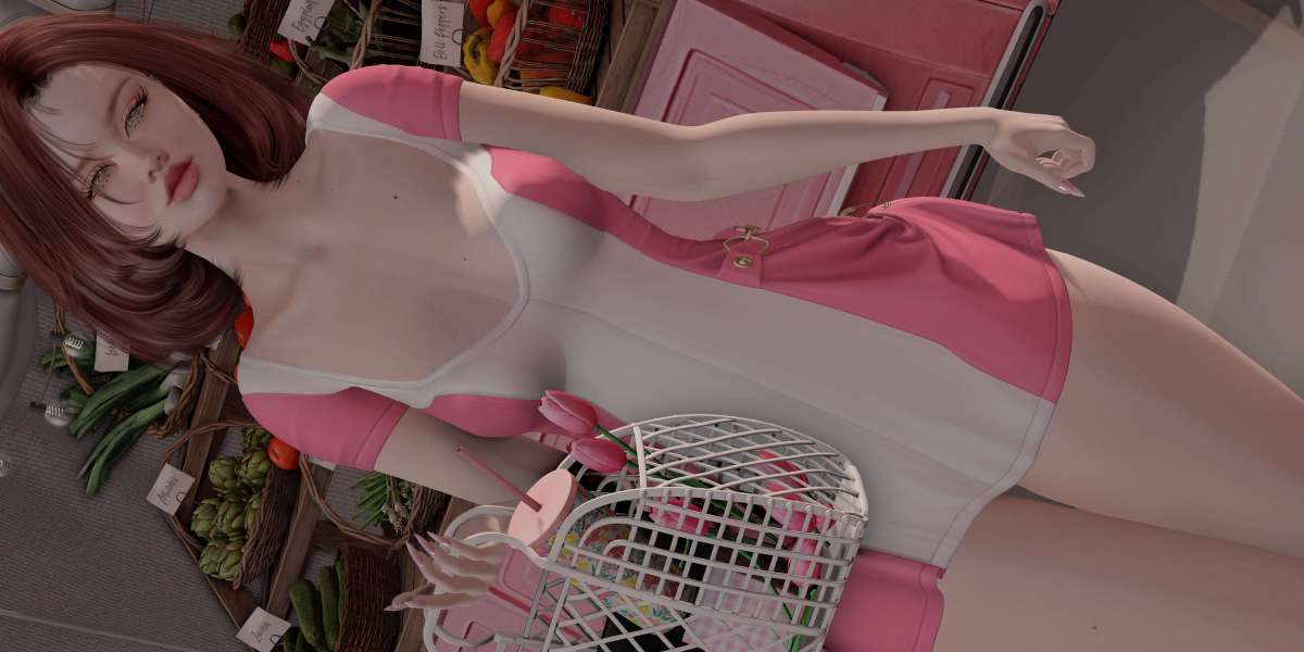 ♥ Pic 1829 ♥