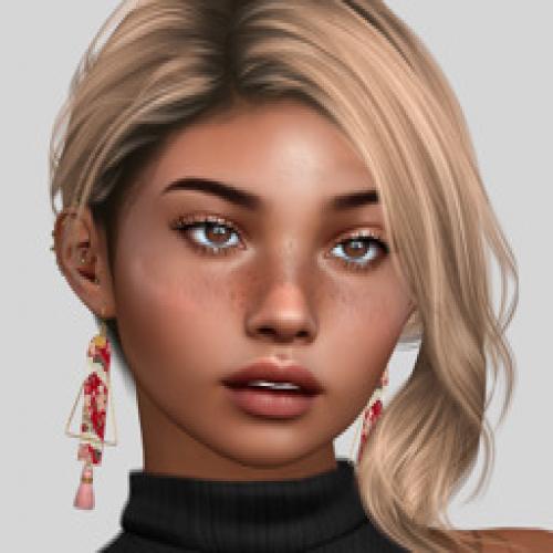 Ami Malibu