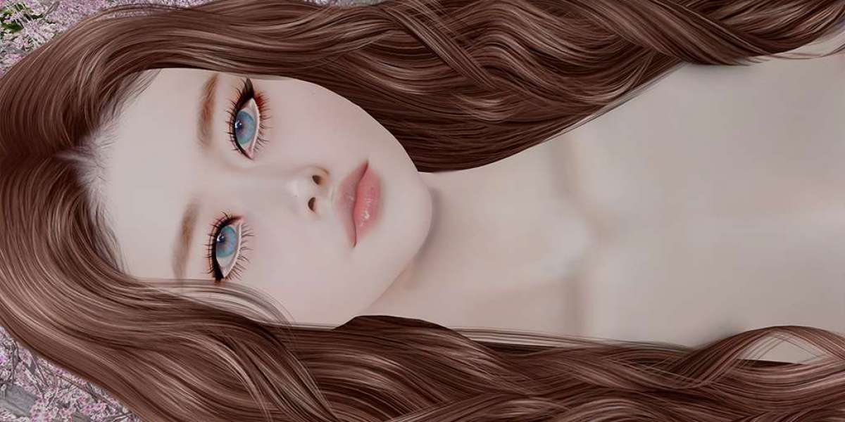 ♥ Pic 1821 ♥