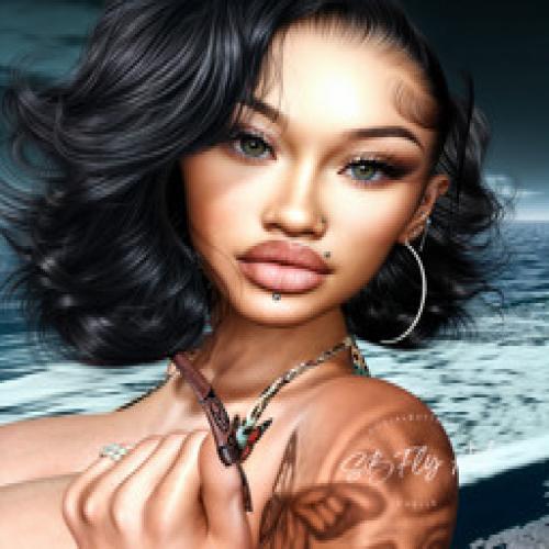 michellesmith17
