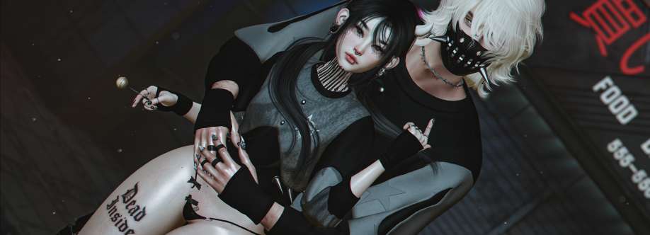 Ryo Tsukiyama