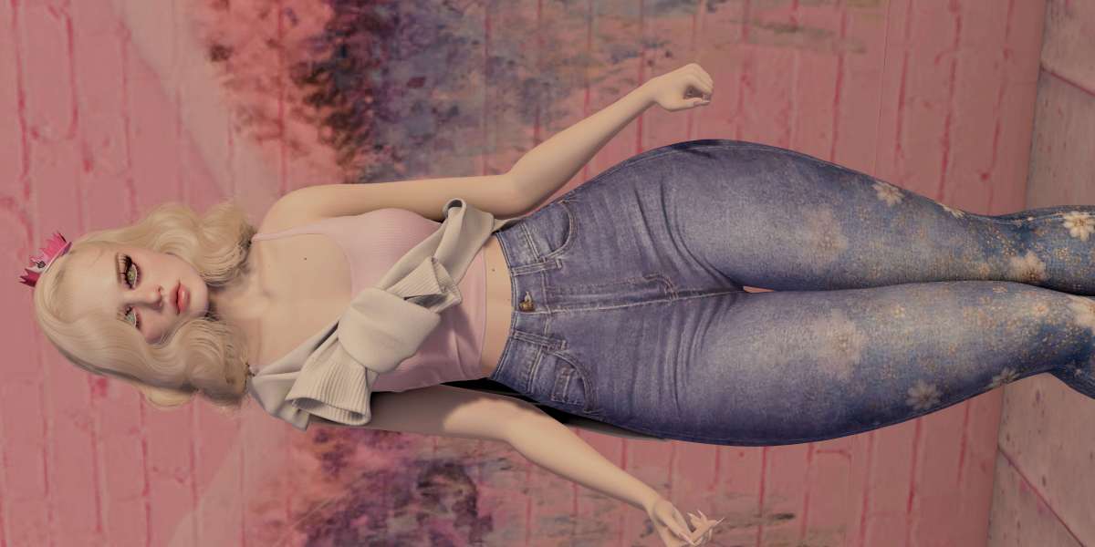 ♥ Pic 1831 ♥