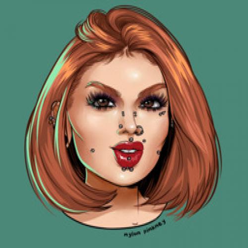 Delia Tafler