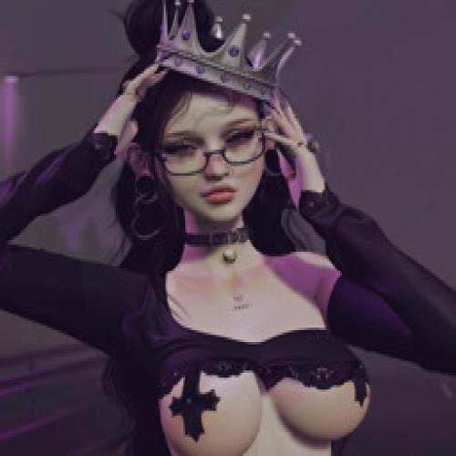 Eris Solarys